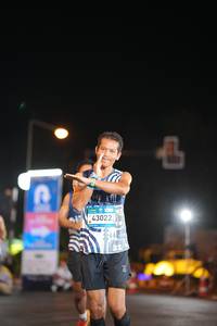 BIB: 
                            <button type="button" onclick="openModal(23330877)" class="btn btn-primary btn-sm float-right btn-popup" data-toggle="modal" data-target=".modal-high-quality">
                        <i class="fas fa-shopping-cart"></i> Add to Cart
                    </button>
                                            <button type="button" onclick="isThisMe(23330877, true)" class="btn btn-success btn-sm float-right btn-popup btn-isme hidden" data-toggle="tooltip" data-placement="bottom" title="นี่คือรูปของคุณใช่ไหม คลิกที่นี่เพื่อเอาเข้าอัลบั้ม">
                        <i class="fas fa-plus"></i> Add to album
                    </button>
                    <button type="button" onclick="isThisMe(23330877, false)" class="btn btn-warning btn-sm float-right btn-popup btn-isnotme hidden">
                        <i class="fas fa-ban"></i> Remove from album
                    </button>